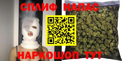 прущие грибы Нарткала